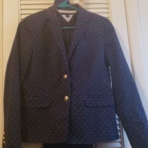 Tommy Hilfiger blazer